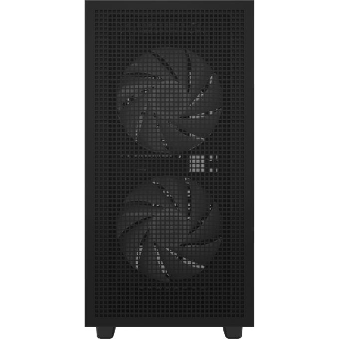 Deepcool CH360 DIGITAL