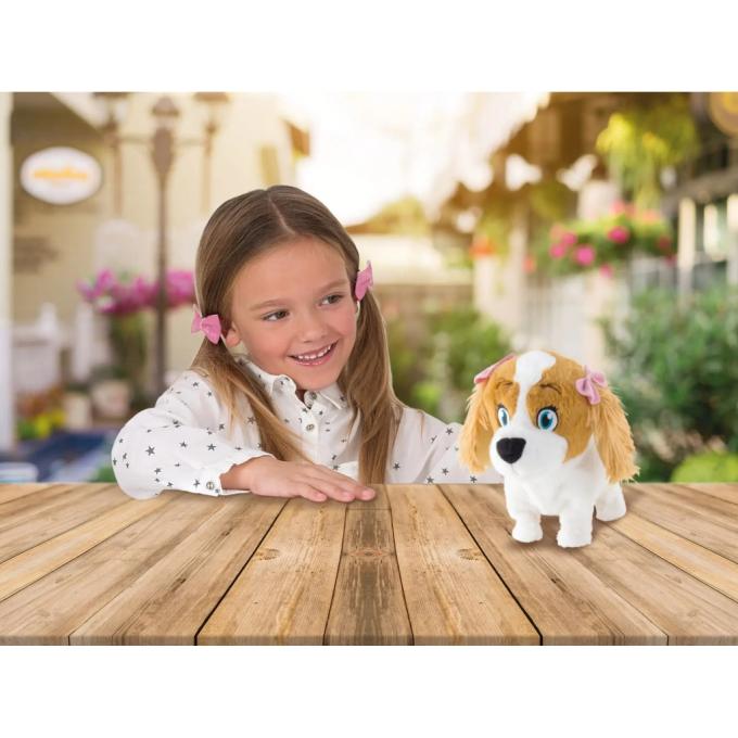 IMC Toys 94802
