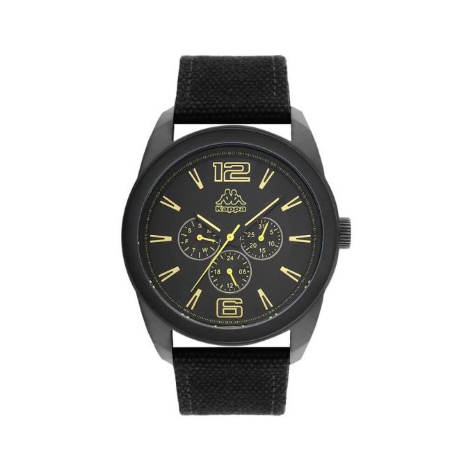 Kappa KP-1404M-E