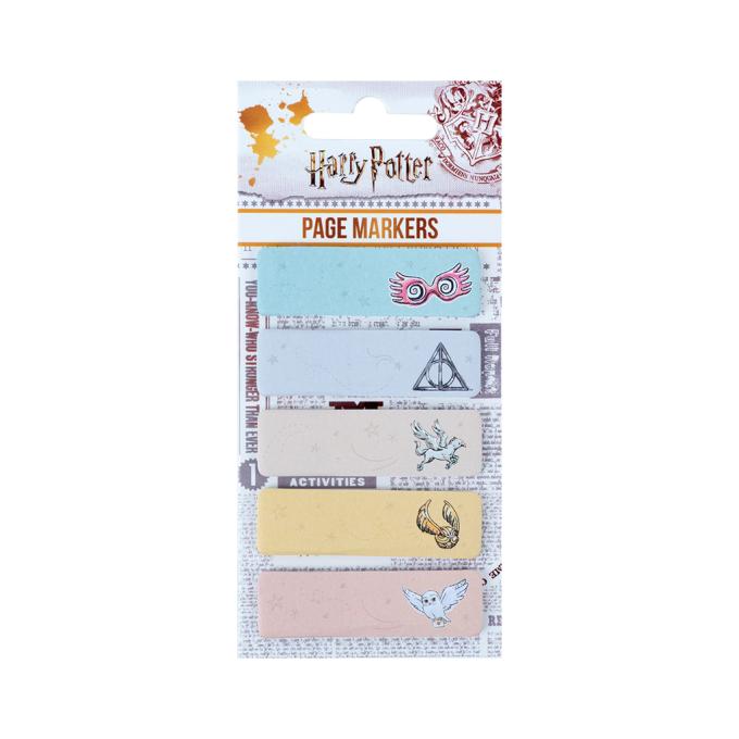 Kite HP23-480