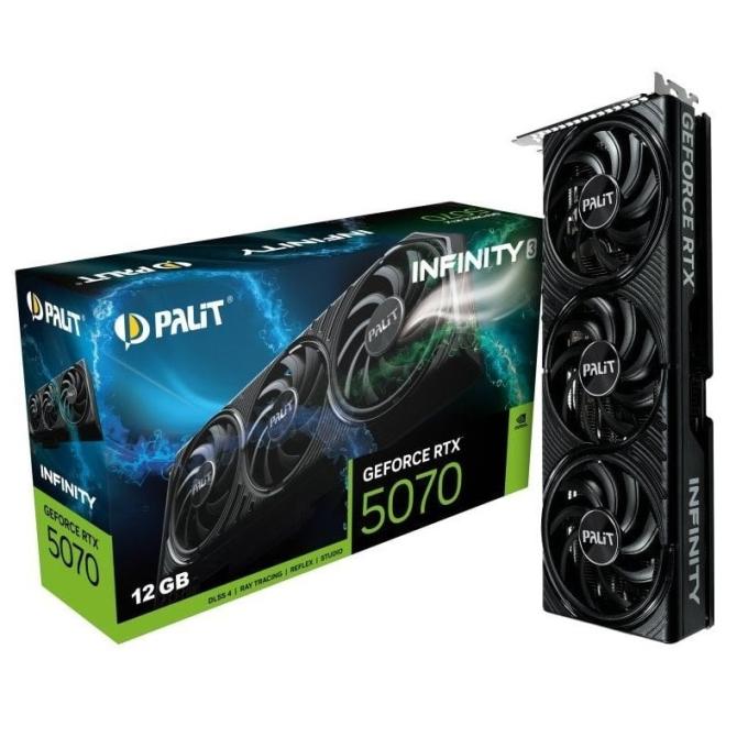 Palit NE75070019K9-GB2050S