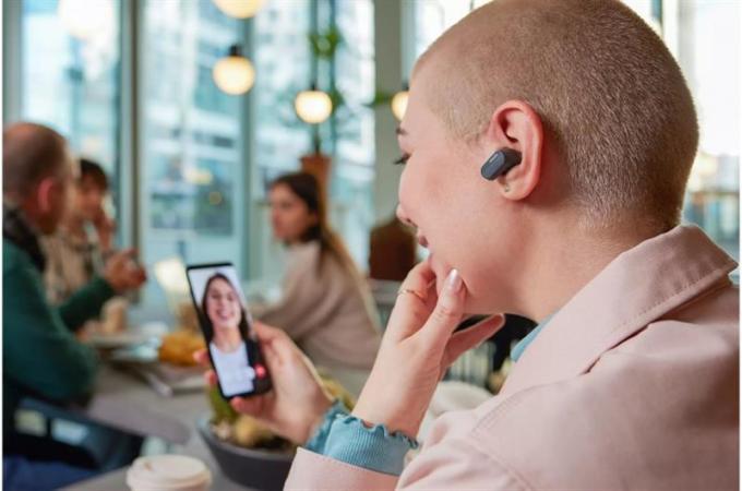 Philips TAT3508BK/00
