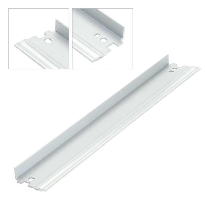 Foshan WBM402-FSH