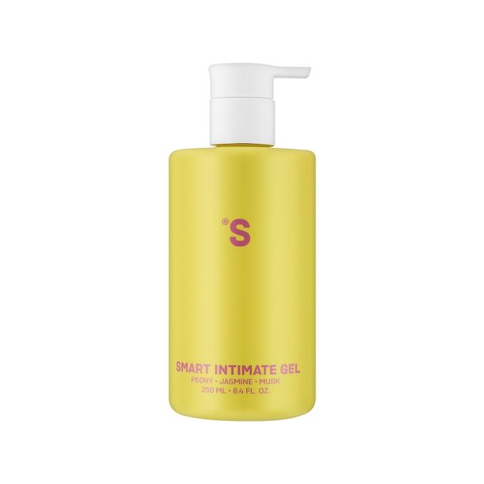 Sister's Aroma 4820227782857