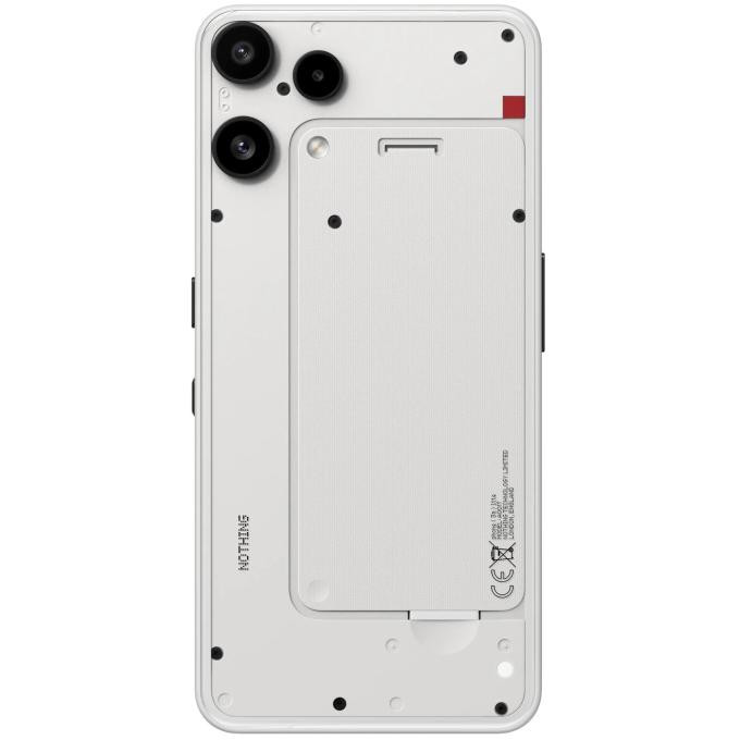 CMF-Nothing SU920025W