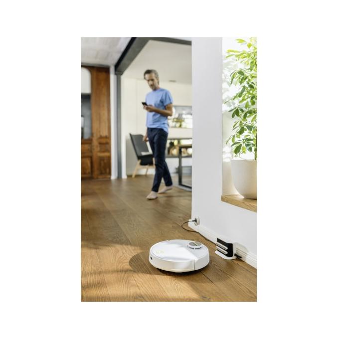 Karcher 1.269-620.0