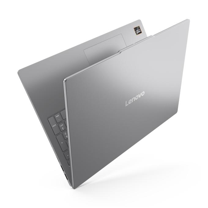 Lenovo 83HU004NRA