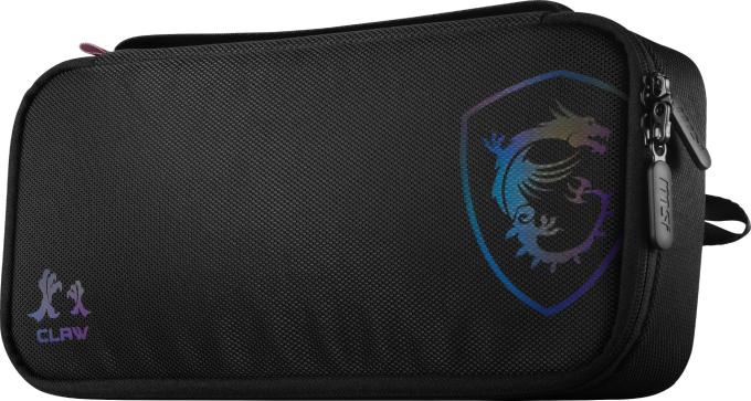 MSI G34-N1XXX26-808