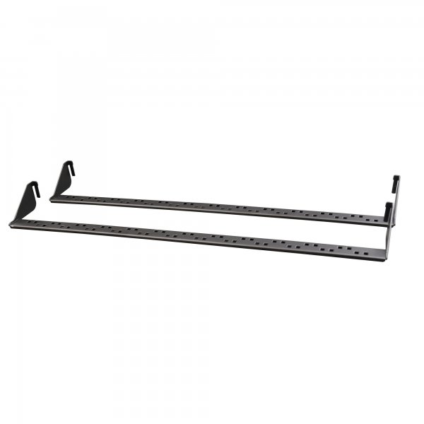Cablexpert NPP-C548CM-001