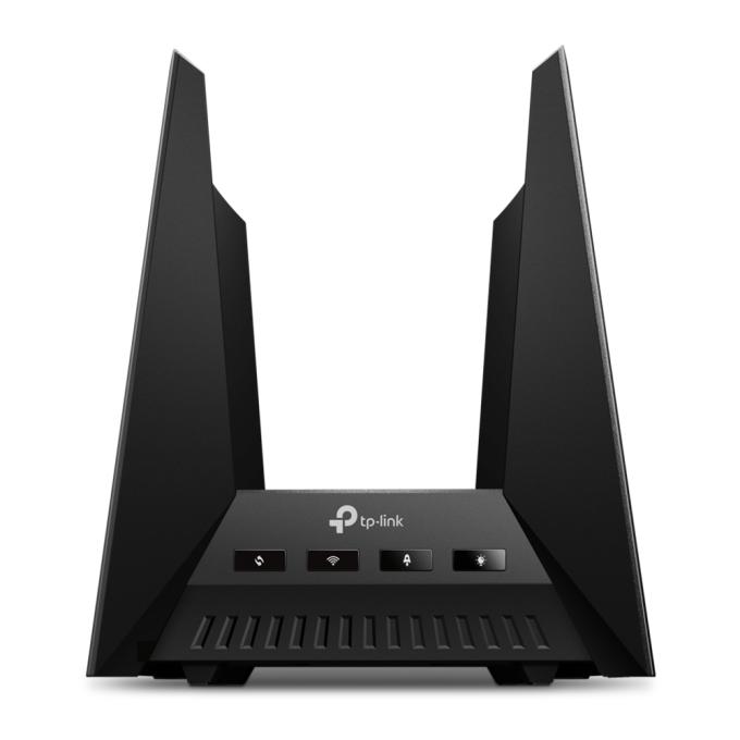 TP-Link ARCHER-GE800