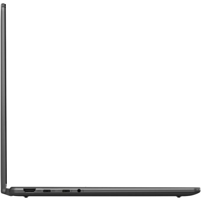 Lenovo 83DJ00CMRA