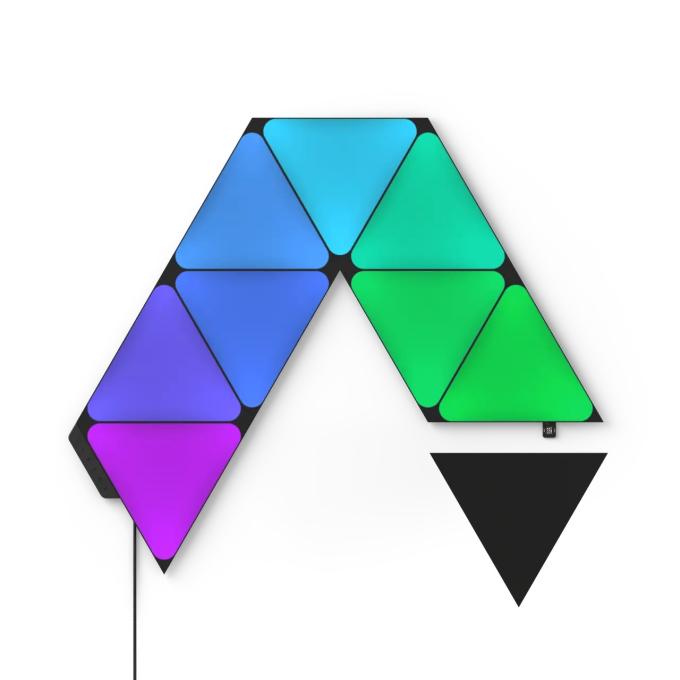 Nanoleaf NL47-0102TW-9PK