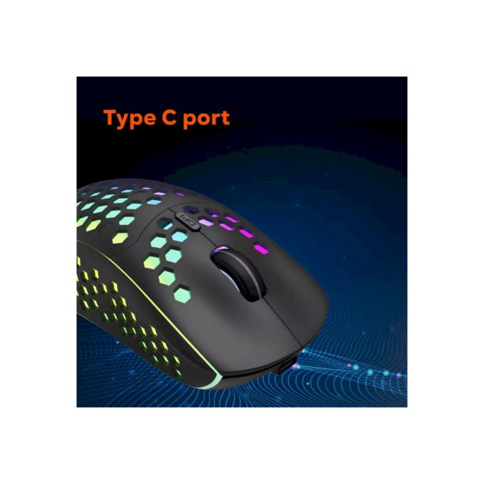 Canyon CND-SGMW18