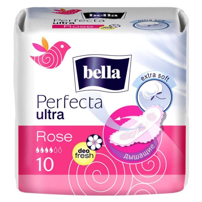 Bella 5900516305918