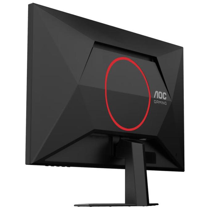 AOC 27G4ZRE
