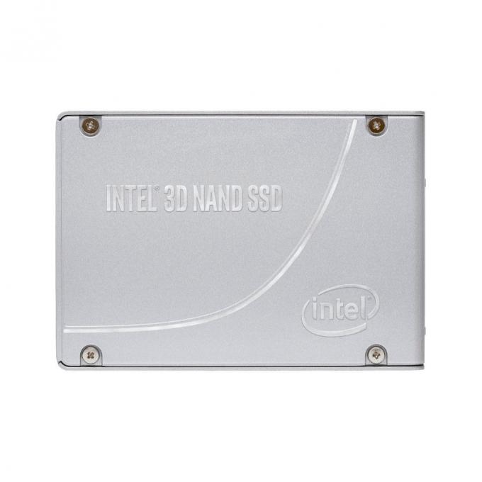 INTEL SSDPE2KE032T807