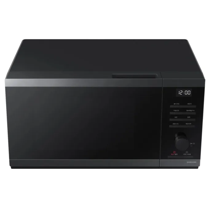 Samsung MS23DG4504AGUA