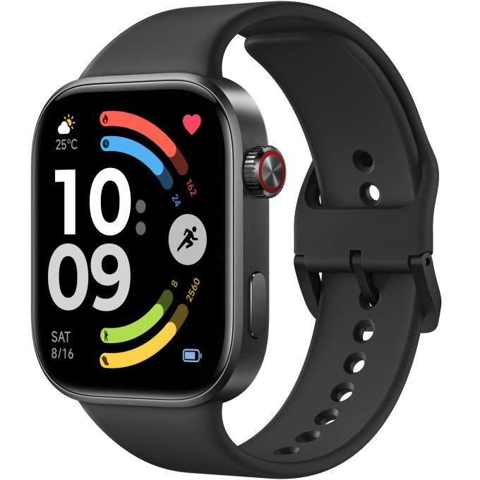 Xiaomi BHR08CIGL
