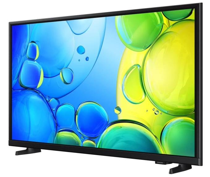 Samsung UE27F6000FUXUA