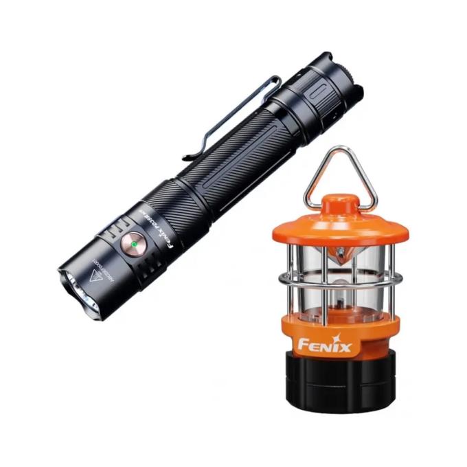 Fenix PD35RACE-CL01O