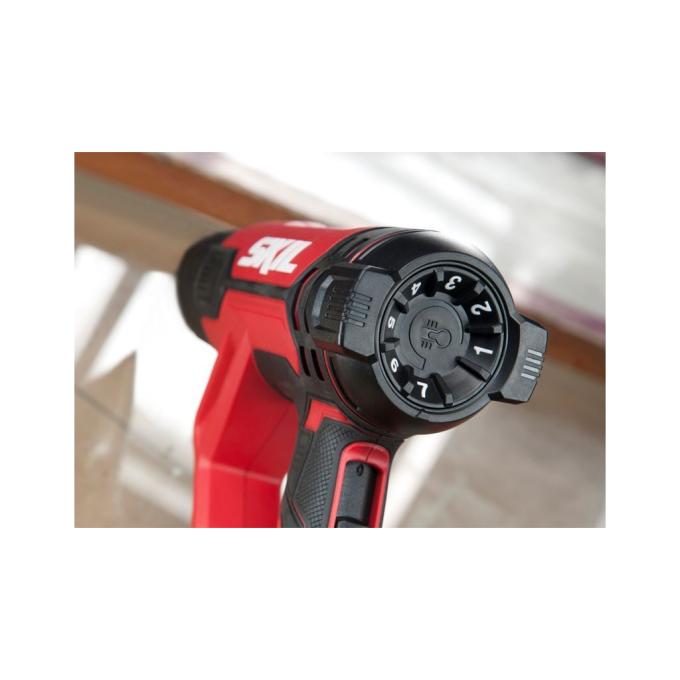 SKIL VA1E8020AA