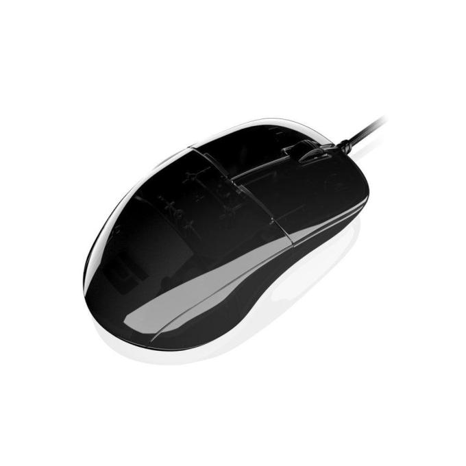 ENDGAME GEAR PGW-EG-MOU-010