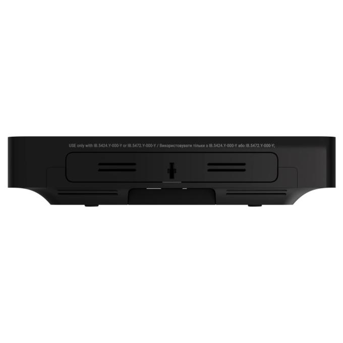 Ajax EN54 Internal Battery (24h) black