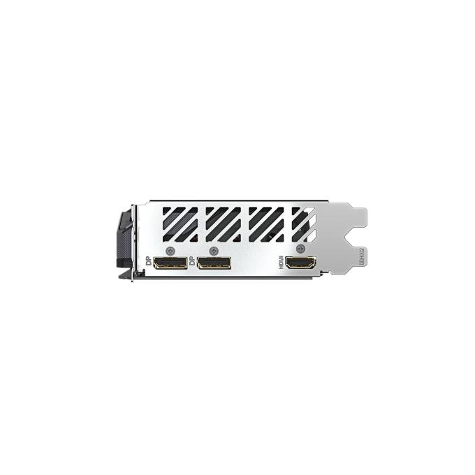 GIGABYTE GV-R9060XTGAMING OC-8GD