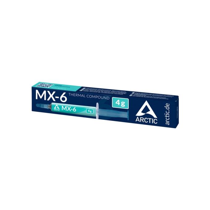Arctic ACTCP00080A