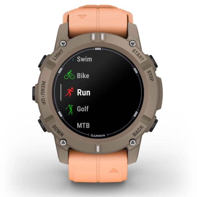 Garmin 010-02986-01