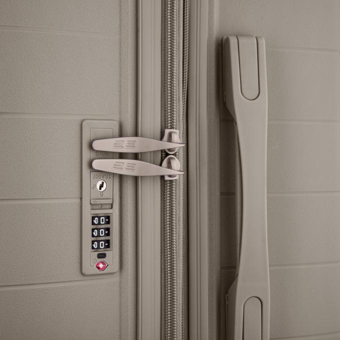 2E 2E-SPP-AERO-SET3-TP