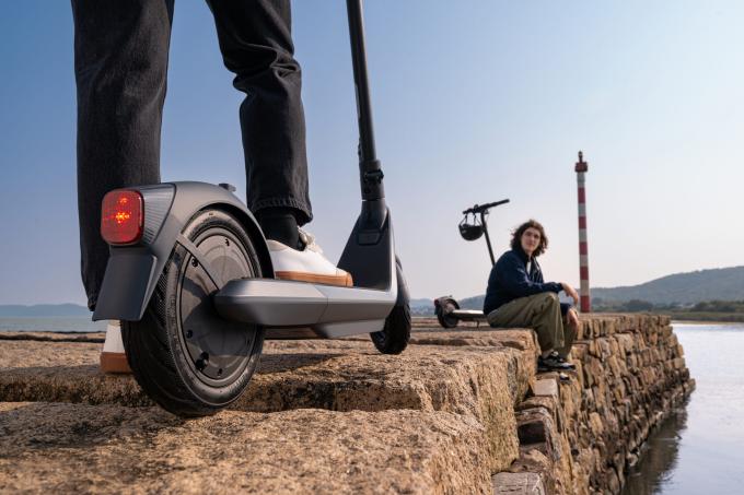 Segway-Ninebot AA.05.14.05.0005