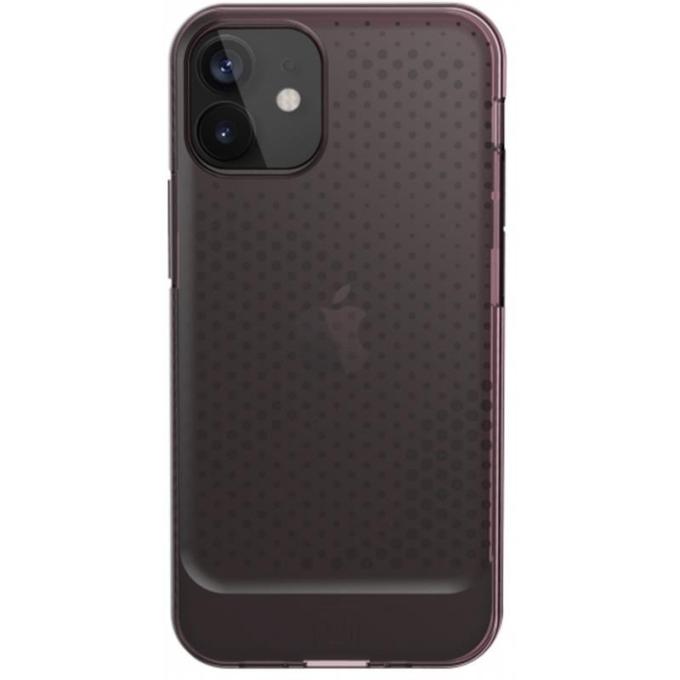 Urban Armor Gear 11234N314848