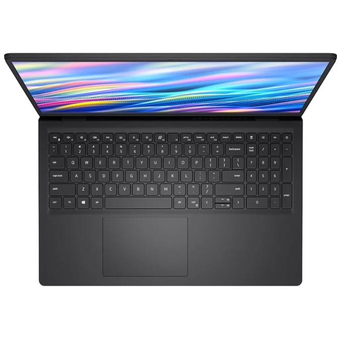 Dell DC15250_RPLU_006_P