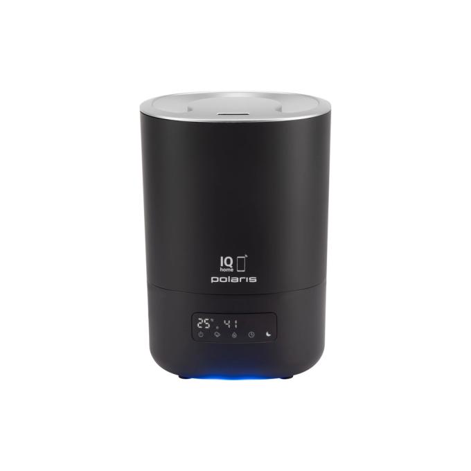 POLARIS PUH 4606