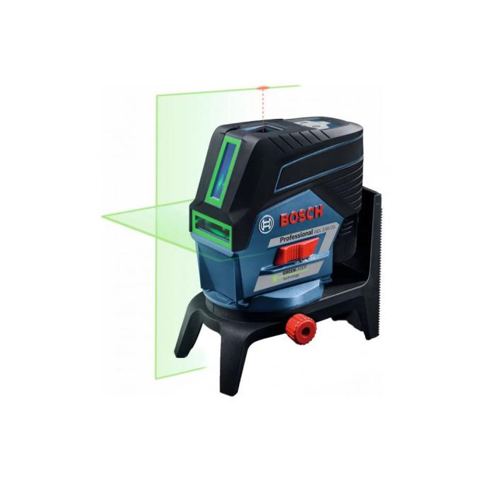 BOSCH 0.601.066.J00