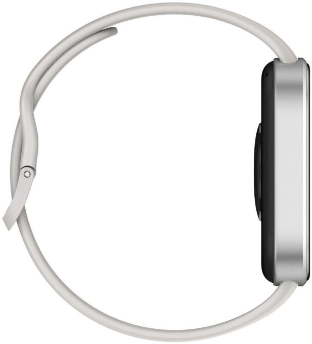 Xiaomi BHR08CUGL
