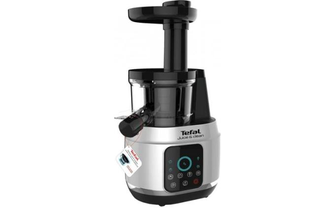 TEFAL ZC420E38