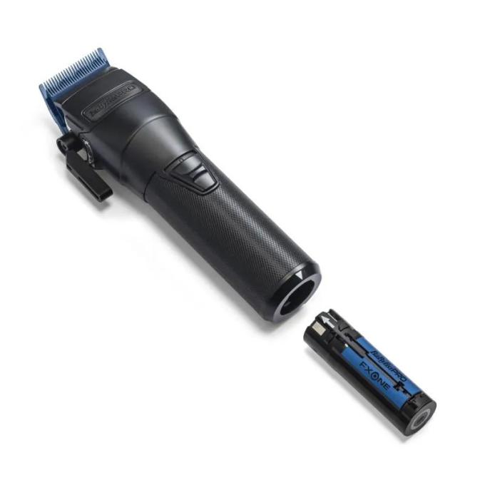 Babyliss Pro FX899MBE