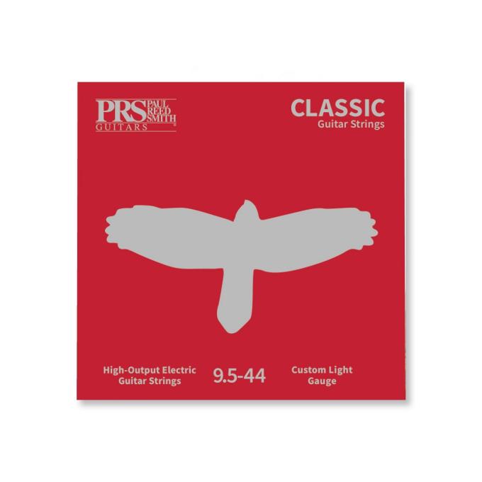 PRS 100148002001001
