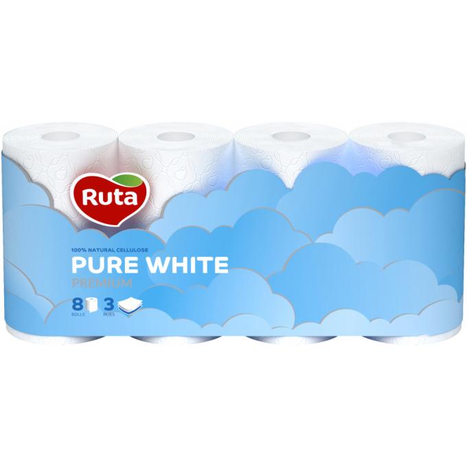 Ruta 4820023747555