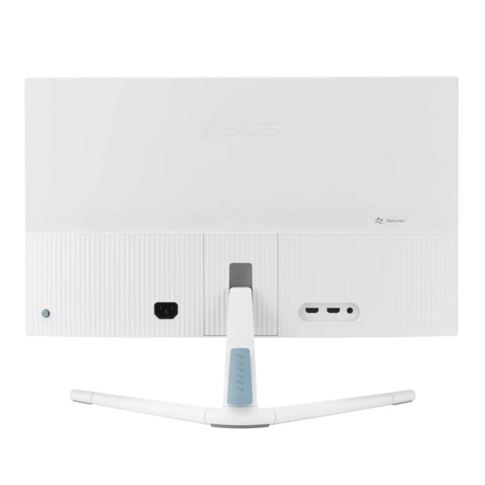 ASUS 90LM09JT-B01K70