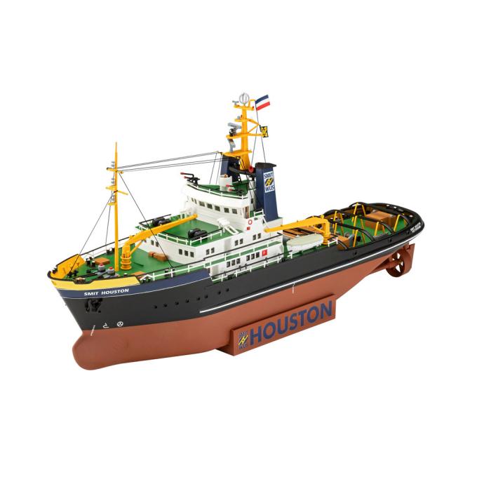 Revell RVL-05239