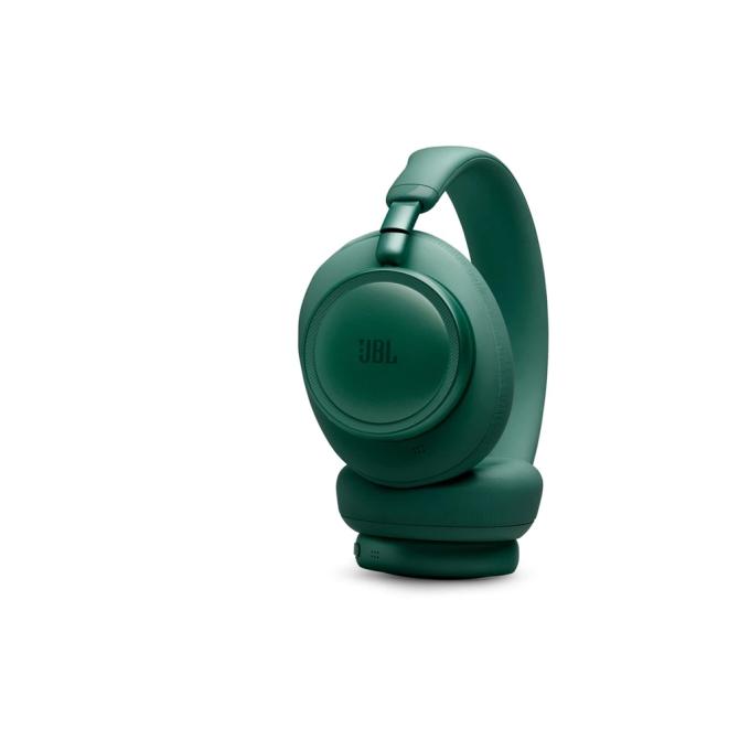 JBL JBLLIVE780NCGRN