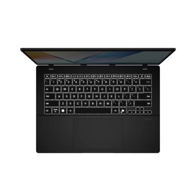 ASUS 90NB17L1-M00090