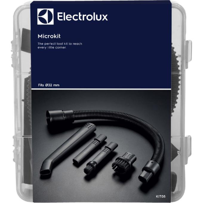 ELECTROLUX KIT05
