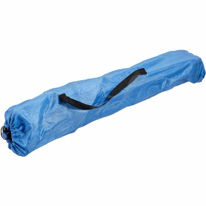 SKIF Outdoor ZF-S002B