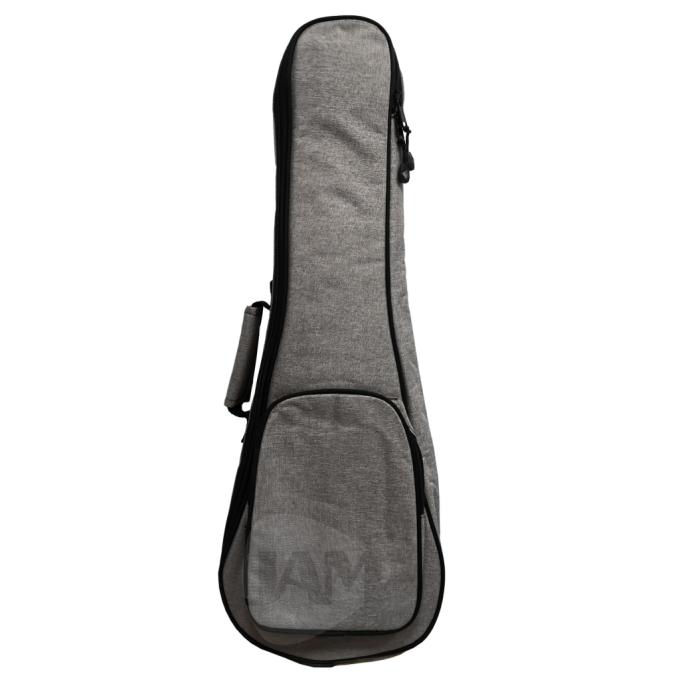 Fzone CUB-7 GREY