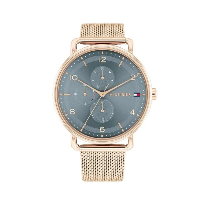 Tommy Hilfiger 1782664