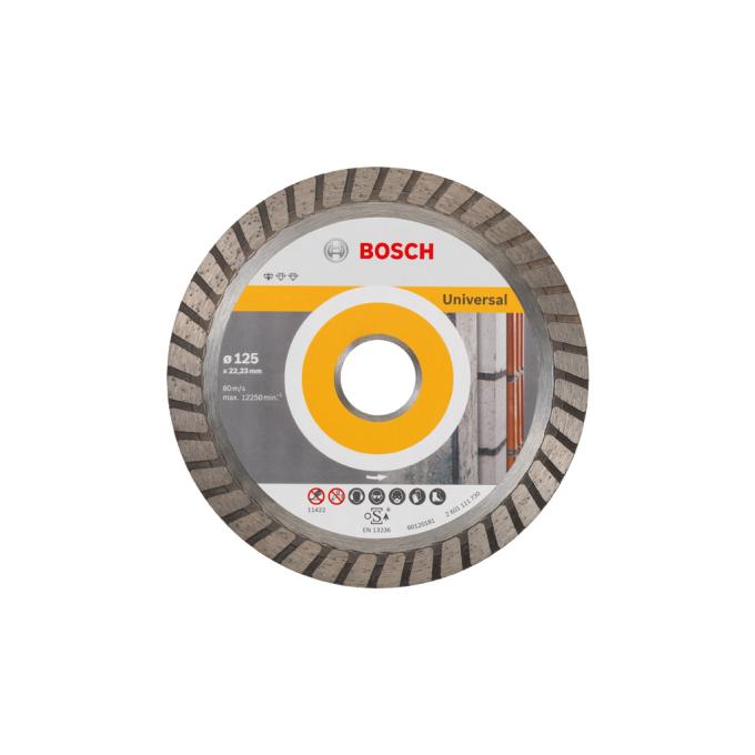 BOSCH 2.608.602.394